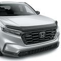 Genuine Honda 2023 CR-V Hood Air Deflector