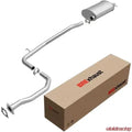 EXHAUST KIT 94-96 CIERA CENTURY