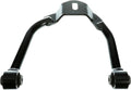 CAST CAM CNTRL ARM