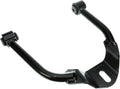 CAST CAM CNTRL ARM