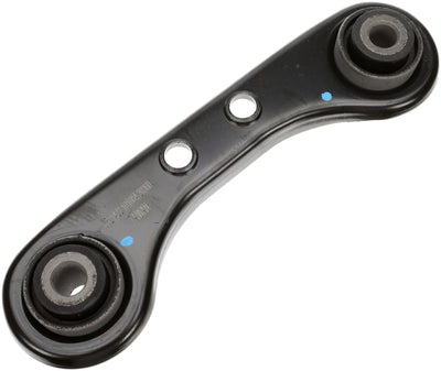COMPENSATOR ARM