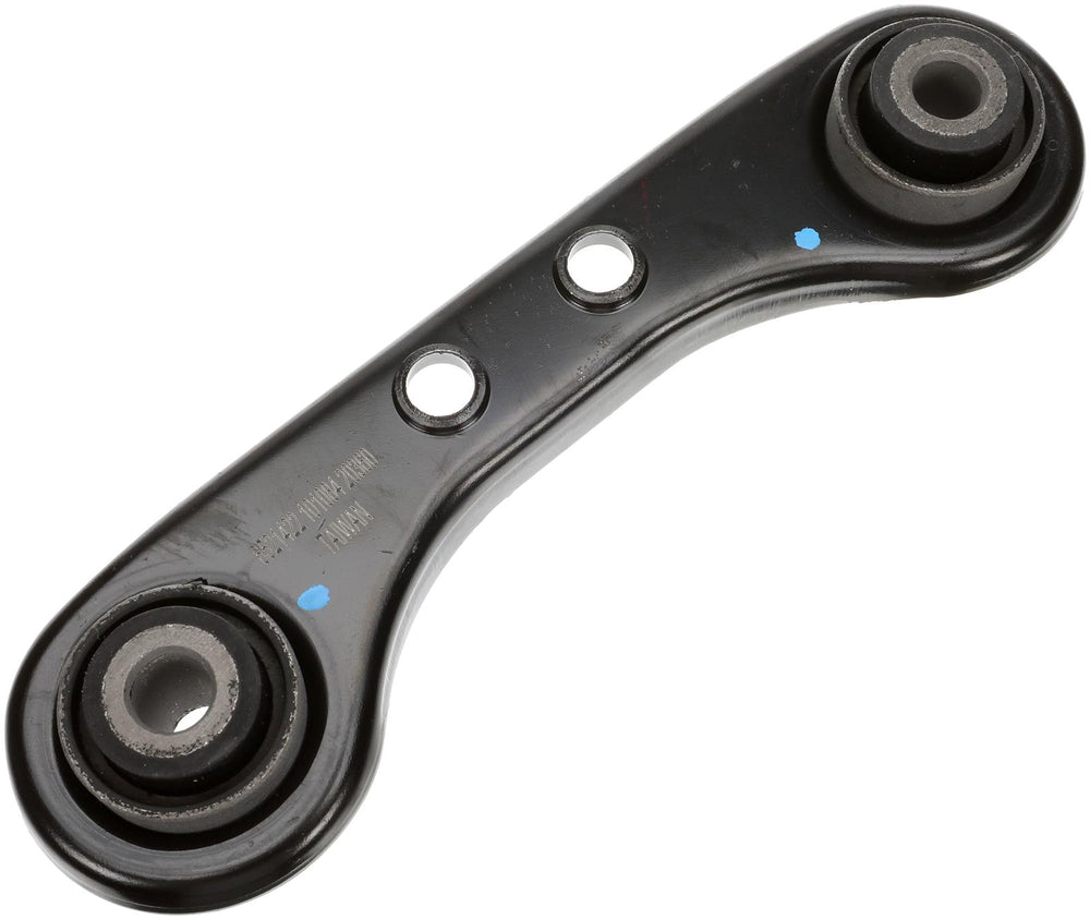 COMPENSATOR ARM