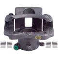FRICTION CHOICE CALIPERS