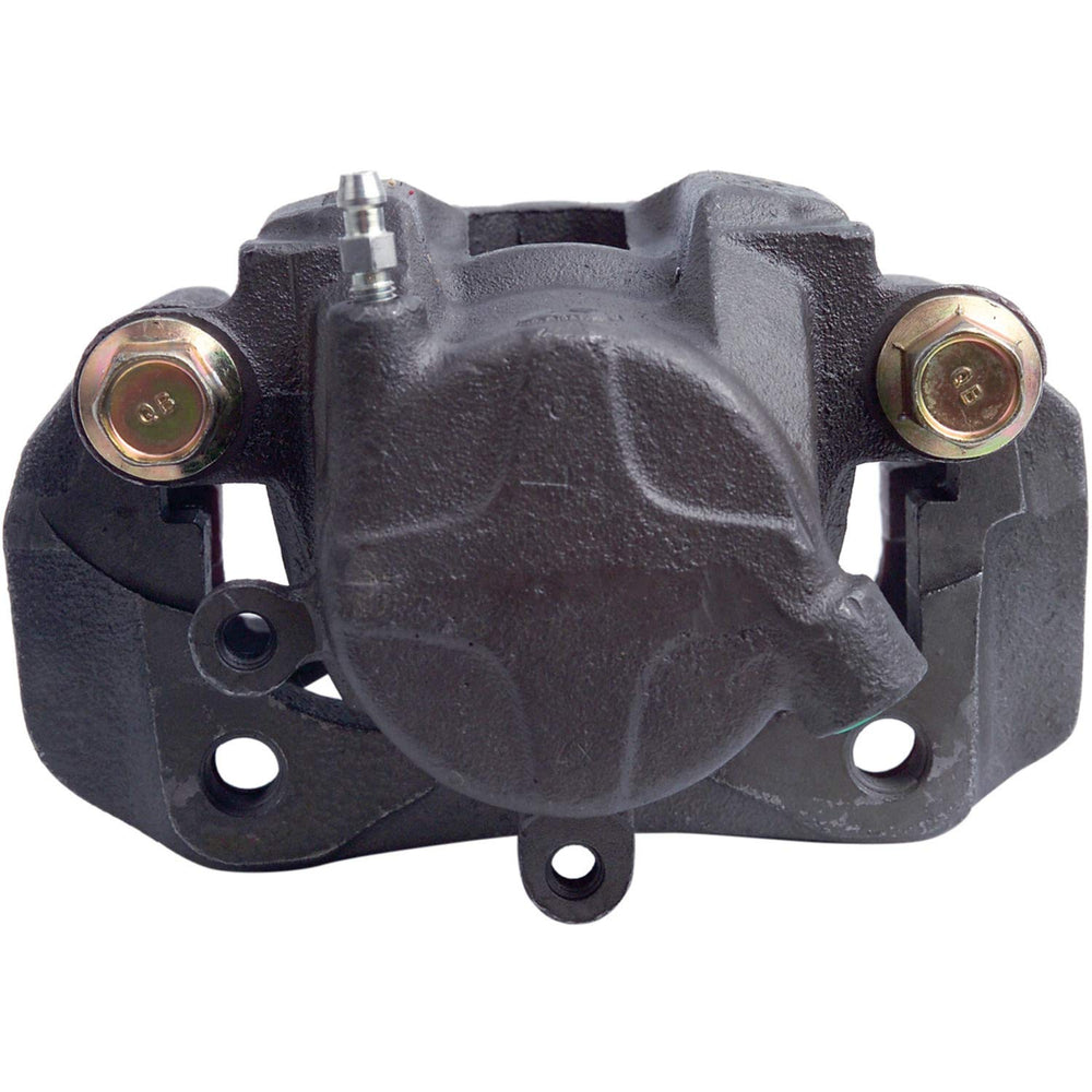 FRICTION CHOICE CALIPERS