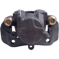 FRICTION CHOICE CALIPERS
