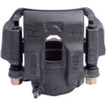 FRICTION CHOICE CALIPERS