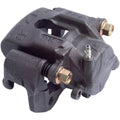 FRICTION CHOICE CALIPERS