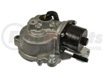 4WD ACTUATOR