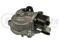 4WD ACTUATOR
