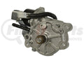 4WD ACTUATOR