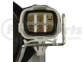4WD ACTUATOR