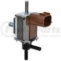 INTERMOTOR EGR CONTROL SO