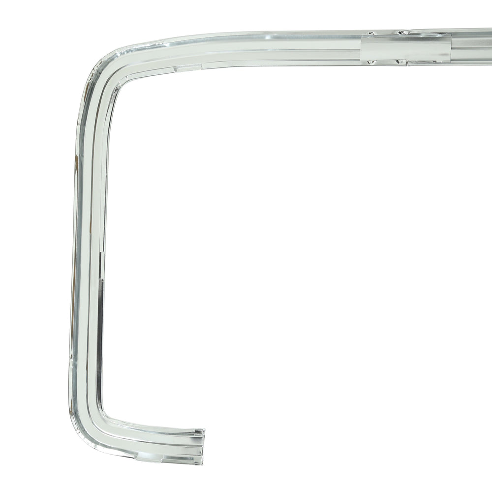 73-80 CHVY/GMC UPPER FRONT FENDER