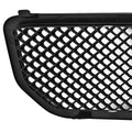 05-07 MAGNUM MESH GRILL B