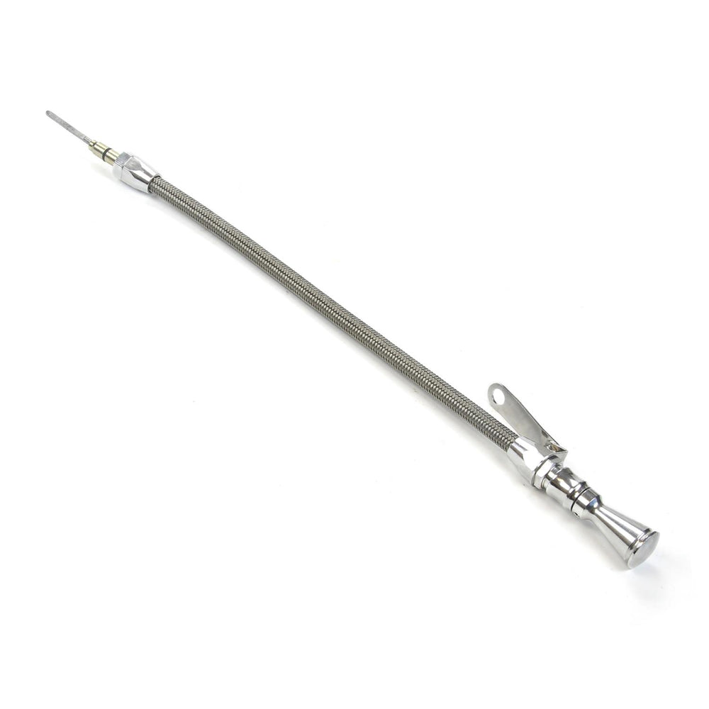 DIPSTICK ANCHOR TIGHT LOCKING EN