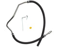 Gates Power Steering Pressure Line Hose Assembly