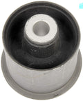 AXLE BUSHING
