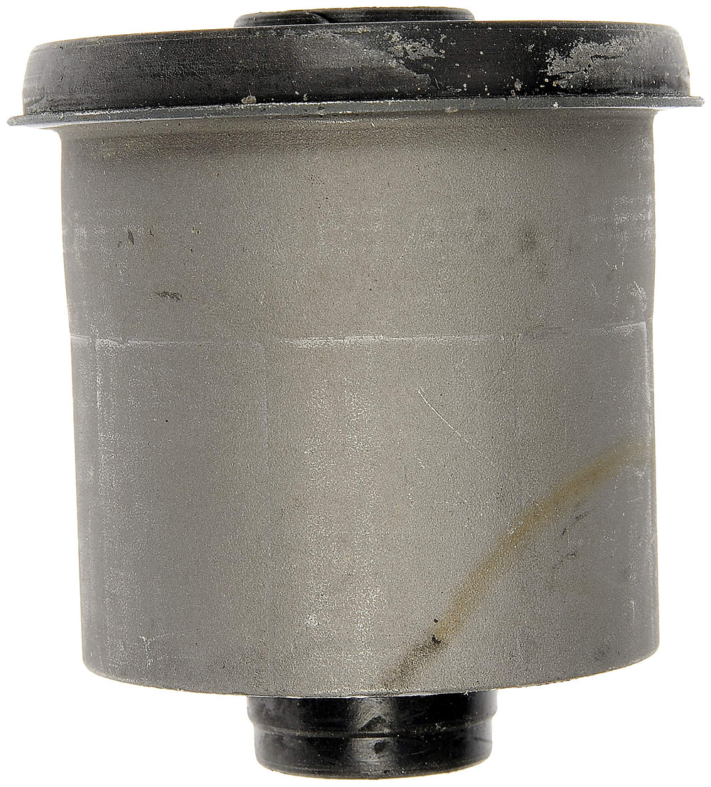 AXLE BUSHING