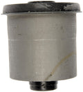 AXLE BUSHING
