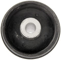 AXLE BUSHING