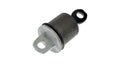 AXLE BUSHING