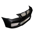 2004-2010 BMW 5 Series E60 Duraflex F90 M5 Look Front Bumper Cover - 1 Piece