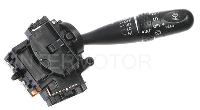 INTRMTR SWITCH-MISC