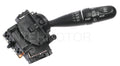 INTRMTR SWITCH-MISC