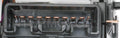 INTRMTR SWITCH-MISC