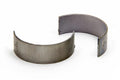 Clevite Chevy V8 305-350-400 1967-98 Con Rod Bearing Set
