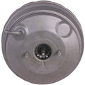 POWER BRAKE UNIT