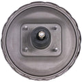 POWER BRAKE UNIT