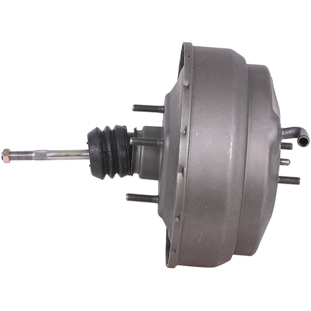 POWER BRAKE UNIT