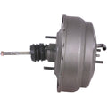 POWER BRAKE UNIT