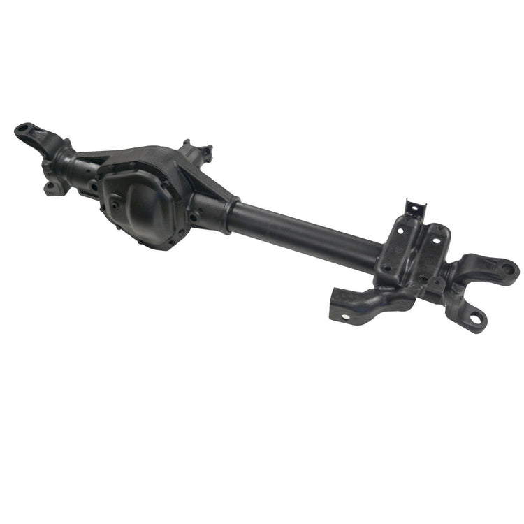 D50 AXLE ASSY ''99-''00 FORD F250 &