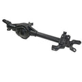 D50 AXLE ASSY ''99-''00 FORD F250 &