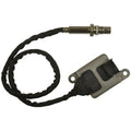 DIESEL NOX SENSOR