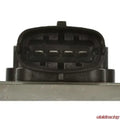 DIESEL NOX SENSOR