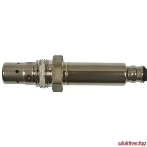 DIESEL NOX SENSOR