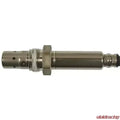 DIESEL NOX SENSOR