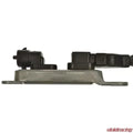 DIESEL NOX SENSOR