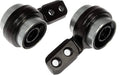 CONTROL ARM BUSHING