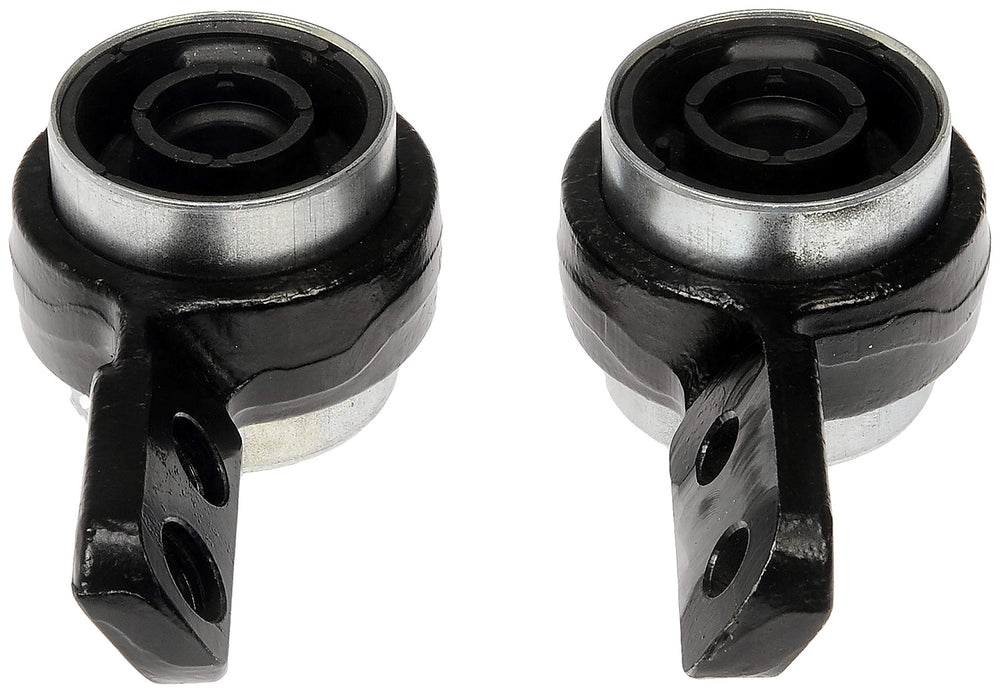 CONTROL ARM BUSHING