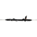 RACK & PINION DOM/POWER