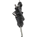 RACK & PINION DOM/POWER