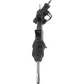 RACK & PINION DOM/POWER