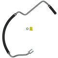 Gates Power Steering Return Line Hose Assembly