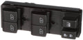 POWER WINDOW SWITCH