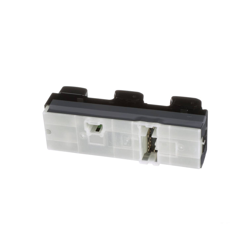 POWER WINDOW SWITCH