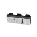 POWER WINDOW SWITCH